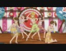 アイドルマスター２ THE IDOLM@STER 2nd-mix フラSUKESUKEガール