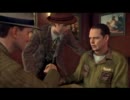 Ｌ．Ａ．　Ｎｏｉｒｅ　新ゲームトレーラー