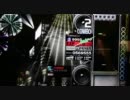GuitarFreaksXG2 - AREA 51 / 96 / GUITAR-EXP & BASS-EXP