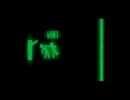 発掘品　PONG（SWF）