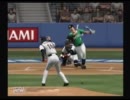 プロ野球スピリッツ６ WBCモードを実況プレイ　日本編 パート５