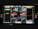GuitarFreaksXG2 STANDARD-01 - GLIDE,Love Rox!,風／雷