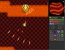 Realm of the Mad God アビス　パラディン2