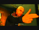 【GTA4 TBoGT】 I LUV LC part 12 【実況】