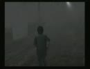 【実況プレイ】「SIREN-サイレン-」が鳴り響く昼part33