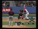 プロ野球スピリッツ６ WBCモードを実況プレイ　日本編 パート６