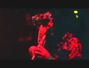 【仮面】QSON + HUM 090906 01 【笛】