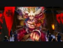 【戦国大戦】長政降臨までに各種スキルを向上させるpart.2【vs.上洛】