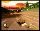 激闘！猿使いのカーレース 『マリオカートWii』 実況プレイ PART26