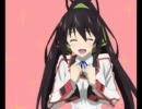 なんとなく回してみた3　～侵略しなイカ？～