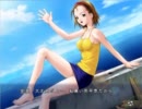 【百鬼】　懐かしのゲームを実況プレイ　part.43
