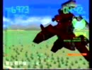 アーマードコア【ＰＰ】対戦動画