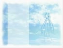 【ニコカラ】Last Rainbow(on vocal)+4【初音ミク】
