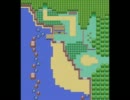 ポケモンRSE 104番道路【10分ver】