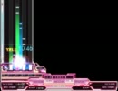 【BMS】ビックブリッジの死闘～HYPEP EURO MIX~