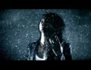 GLAY 　HEART SNOW 〜心に降る雪〜