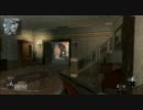 【CoD:BO】画質テスト2