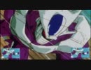 危険なクウラ
