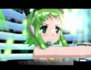 【GUMI】 STAY  【Dance×Mixer】【オリジナル】