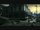PS3/Xbox 360　HOMEFRONT　トレーラー