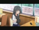 MAD? 学園都市伝説は実在した。