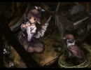 【東方】(主に)落ち着くアレンジメドレー