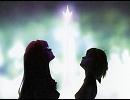 refrain