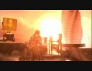 【やんわり実況】 DEAD SPACE 47th_paragraph