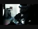 How You Love Me by Talib Kweli