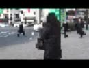 創価ニセ本尊糾弾チラシ配布！長野県松本　002