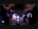 CALLING ~黒き着信~　二人でｶﾞｸﾌﾞﾙする実況プレイ　7【サムソン】