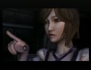 CALLING 黒き着信を実況してみるしpart3