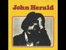 John Herald "Pretty Eyes"