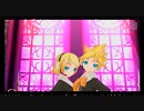 【Project DIVA 2nd】さあ、どっち？【第4回AC-PV応募作品】
