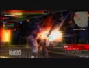 【GEB】境地を高める狩り実況プレイ(part44)3/9DLC二人で、その２