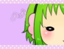 【なんかPV】ハッピーシンセサイザ歌ってみた【っぽいよ】