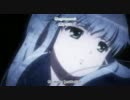 Web of Index[とある魔術の禁書目録MAD]