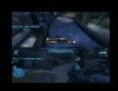 裏・顔TV！Halo：Reach「Lv．97記念、農民・総師範、雑談しながら」その６