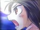 ぴよちゅうが『ってゐ！～えゐえんてゐＶｅｒ～』を歌い直したようです