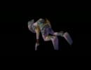 【初実況】一人でやるしかないゼルダの伝説ムジュラの仮面　part16