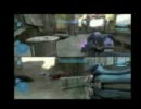 裏・顔TV！Halo：Reach「Lv．97記念、農民・総師範、雑談しながら」その８
