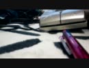 【ファミマ入店音】下手なギターでかわいくアレンジしてみた