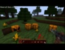 【実況】 ここに家を建てよう 建築探検17日目 【Minecraft】
