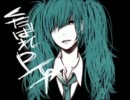 【歌ってみた】くたばれPTA【ｂｙさくぷー】