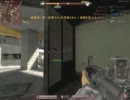 野良RD 後半