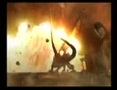 [FF12]坦々と実況プレイ Part129