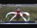【FF11】Lv.60制限 沼編　Part4　2011/3/9【バリスタ】