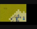 ファイアーエムブレム 烈火の剣 鈍足プレイ 23章