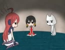 【トークロイド】mikiの割とどうでもいい話【4】