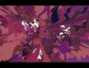 Cube Juice『Low and Wet (Demo) 』